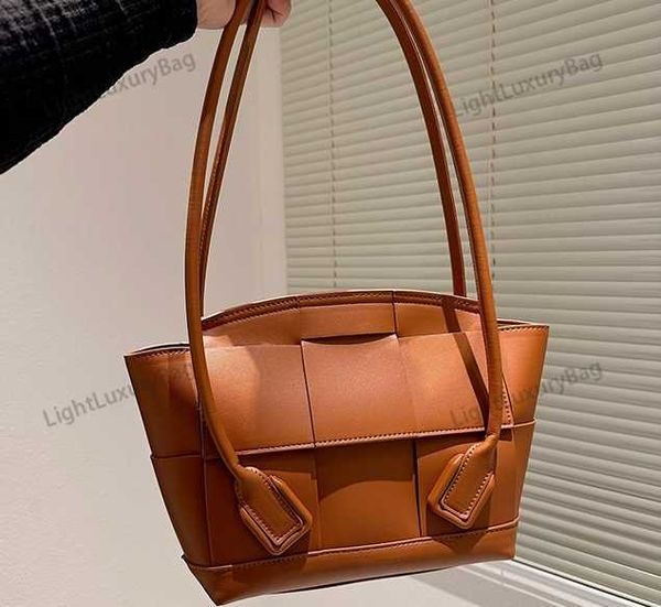 5a designer crossbody bag fashion cross body shoulder bags womens real leather classic luxury handbags tote female wallets 221223
5a designer crossbody bag fashion cross body shoulder bags womens real leather classic luxury handbags tote female wallets 221223