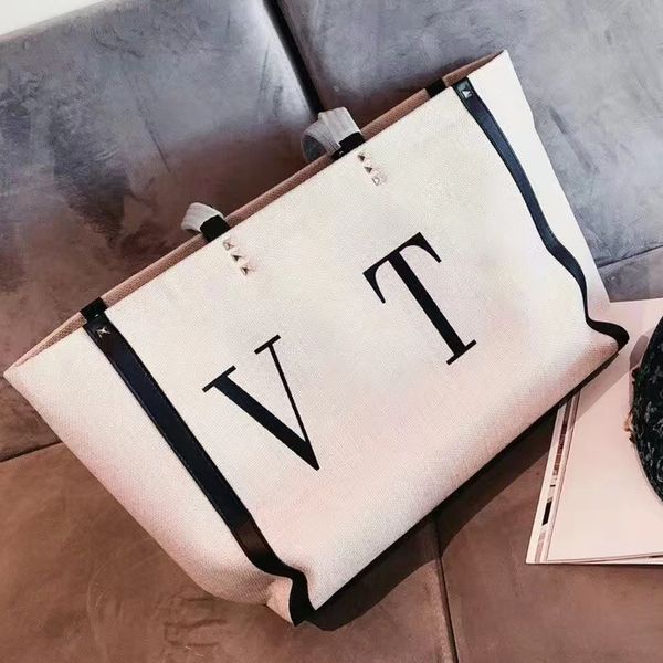 5a quality canvas shopping crossbody designer bag tote shoulder hangbag large weekend woman men clutch travel pochette fashion famous duffle
5a quality canvas shopping crossbody designer bag tote shoulder hangbag large weekend woman men clutch travel pochette fashion famous duffle