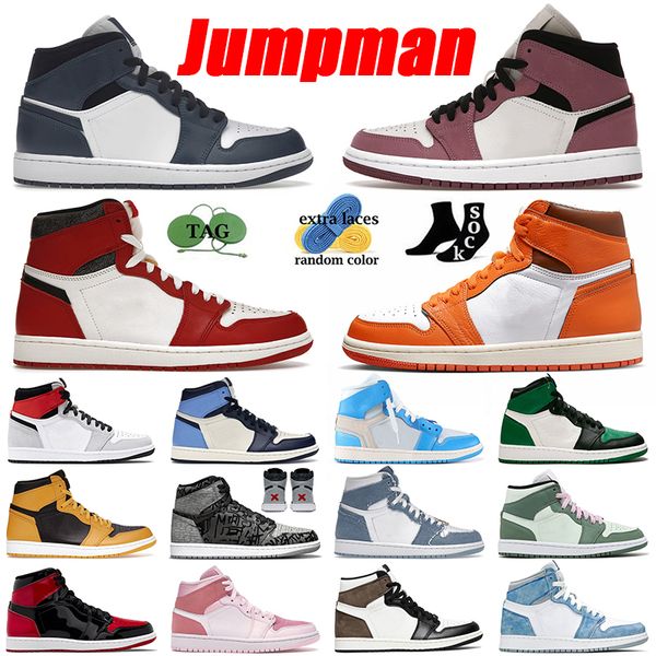 1 lost&found basketball shoes 1s jumpman chicago men trainers starfish off light mulberry women sneakers shadow sports white high og dark mo
1 lost&found basketball shoes 1s jumpman chicago men trainers starfish off light mulberry women sneakers shadow sports white high og dark mo