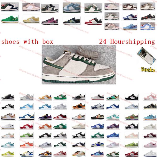 steamboy ost venus sb dunks dhgate shoes black toe bred patent jorden men jumpman light smoke grey university tn
steamboy ost venus sb dunks dhgate shoes black toe bred patent jorden men jumpman light smoke grey university tn