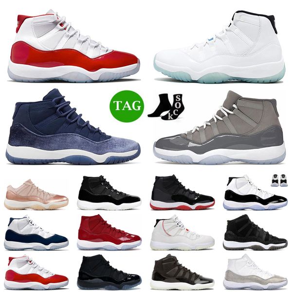 wholesale 1s designer shoes skateboard sneakers tn plus runnings sport outside classic casual men women jordens 4s cherry11s j1 j4 j11 j12 f
wholesale 1s designer shoes skateboard sneakers tn plus runnings sport outside classic casual men women jordens 4s cherry11s j1 j4 j11 j12 f