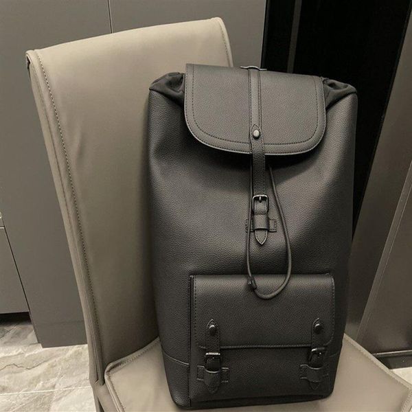 2021 new men and women general drawstring shoulder bags multi-functional large backpack production mountain leisure bag leather ba271n
2021 new men and women general drawstring shoulder bags multi-functional large backpack production mountain leisure bag leather ba271n