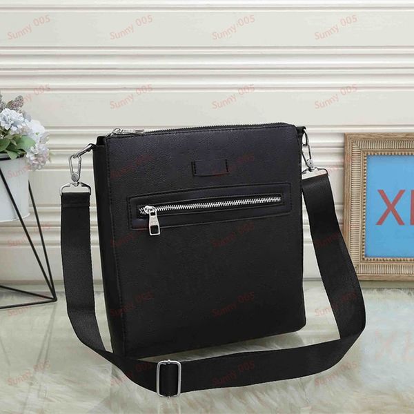 luxury lapbags designer briefcase fashion single shoulder bag high-capacity briefcases multiple colors star flower pattern
luxury lapbags designer briefcase fashion single shoulder bag high-capacity briefcases multiple colors star flower pattern