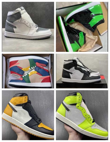 jumpman 1 1s twist basketball shoes high og voodoo black phantom dark mocha men women mid barely white cement university blue unc invert tra
jumpman 1 1s twist basketball shoes high og voodoo black phantom dark mocha men women mid barely white cement university blue unc invert tra