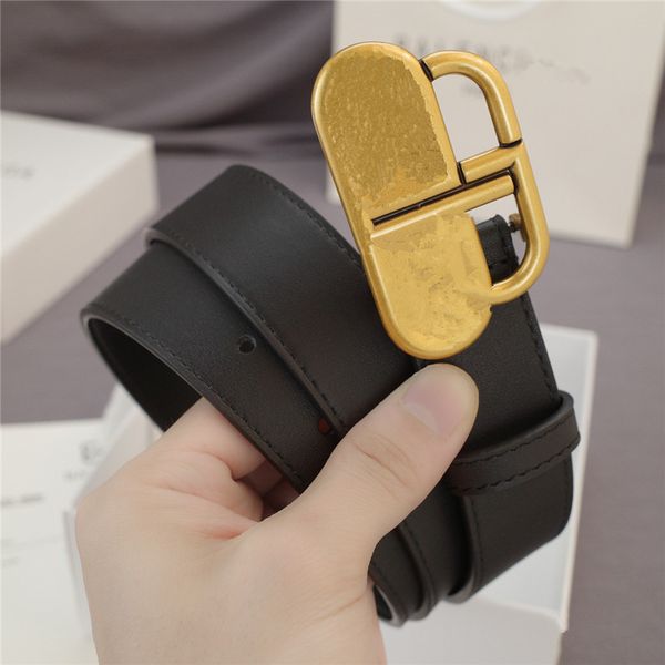 2023 fashion buckle belt designer belts for men and women real leather belt luxury waistband gold silver black color, Black;brown
2023 fashion buckle belt designer belts for men and women real leather belt luxury waistband gold silver black color, Black;brown