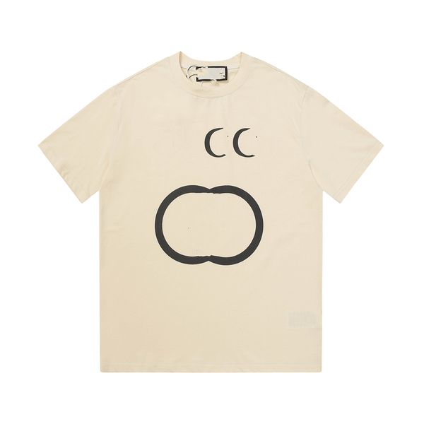 men's t-shirt 2023 men's t-shirts ggity fashion cotton soft wrinkle resistant printed letter casual student short sleeve 08-010, White;black
men's t-shirt 2023 men's t-shirts ggity fashion cotton soft wrinkle resistant printed letter casual student short sleeve 08-010, White;black
