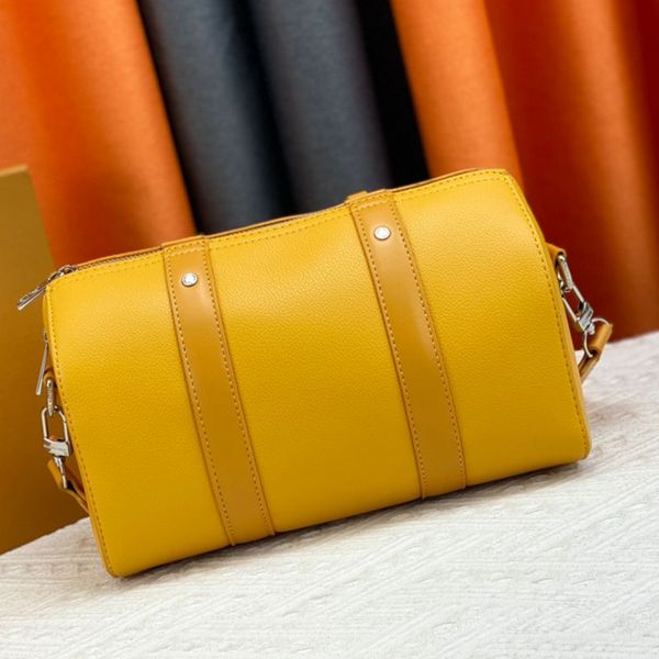 summer winter cute shoulder bags luxurys designers women purse handbags fashion casual unique designer messenger bag zipper crossbody lether
summer winter cute shoulder bags luxurys designers women purse handbags fashion casual unique designer messenger bag zipper crossbody lether