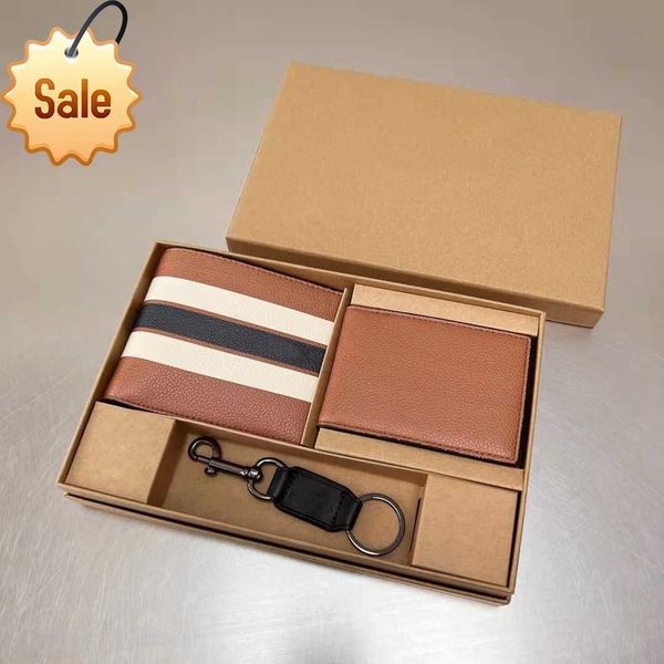 luxury designer brand wallets card bag 2023 new men's and women's universal fashion texture wallet multifunctional 3-in-1 wallet g, Red;black
luxury designer brand wallets card bag 2023 new men's and women's universal fashion texture wallet multifunctional 3-in-1 wallet g, Red;black