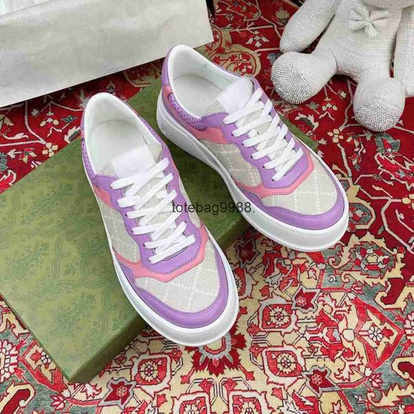 new designer women printed leather casual shoe chunky b series sports shoes mens lace sneakers womens sneakers luxurys vintage runner, Black
new designer women printed leather casual shoe chunky b series sports shoes mens lace sneakers womens sneakers luxurys vintage runner, Black