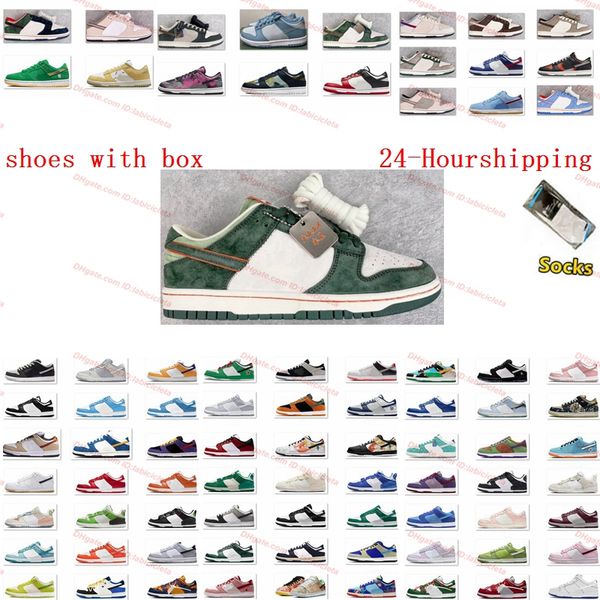 steamboy ost jupiter sb dunks dhgate shoes blace toe zen master black toe dark mocha obsidian unc fearless patent tn
steamboy ost jupiter sb dunks dhgate shoes blace toe zen master black toe dark mocha obsidian unc fearless patent tn