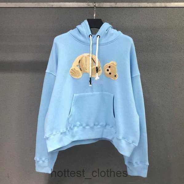new sale fashion hoodie broken bear sweatshirt teddy trendy terry explosion sweater style men and women size s-xl 9 i4au, Black
new sale fashion hoodie broken bear sweatshirt teddy trendy terry explosion sweater style men and women size s-xl 9 i4au, Black