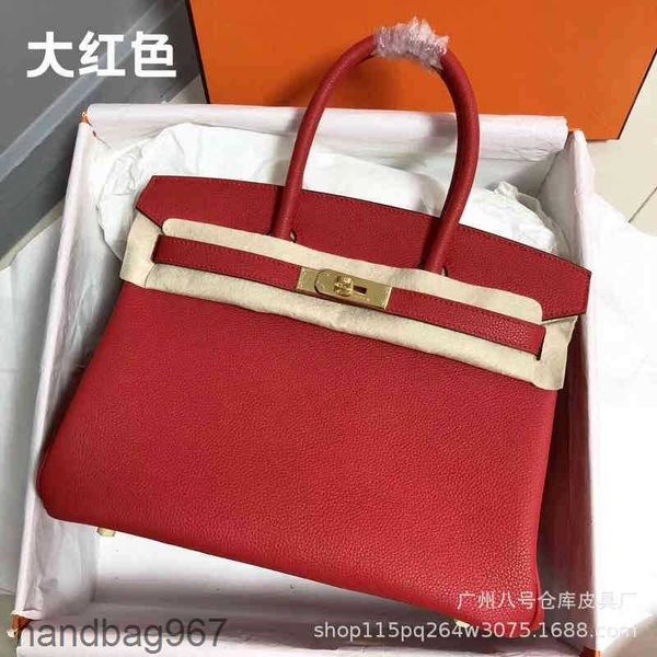 bags classic women shoulder ladies lychee large 30 basket hermee capacity pattern birkins versatile togo bag handbag designer handbags burki
bags classic women shoulder ladies lychee large 30 basket hermee capacity pattern birkins versatile togo bag handbag designer handbags burki