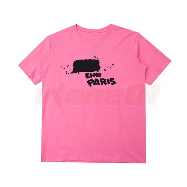 new fashion couples t shirt short sleeve men designer graffiti letter printing tees rock hip hop men women polos asian size s-xl, White;black
new fashion couples t shirt short sleeve men designer graffiti letter printing tees rock hip hop men women polos asian size s-xl, White;black