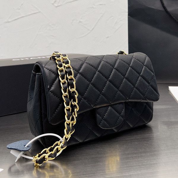 designer luxury women the tote bag fashion versatile handbags shoulder crossbody bags purse telfars totes large capacity saddle wallets 7a t
designer luxury women the tote bag fashion versatile handbags shoulder crossbody bags purse telfars totes large capacity saddle wallets 7a t