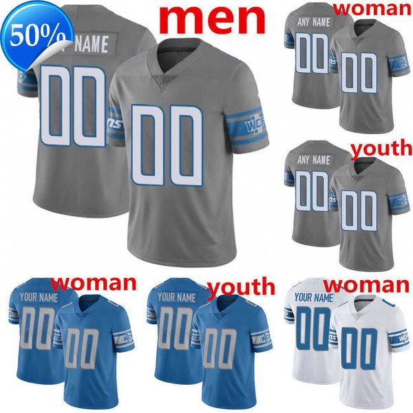 97 aidan hutchinson jersey 18 jameson williams custom detroit''lions''20 barry sanders 16 jared goff 32 d'andre swi, Black;red
97 aidan hutchinson jersey 18 jameson williams custom detroit''lions''20 barry sanders 16 jared goff 32 d'andre swi, Black;red