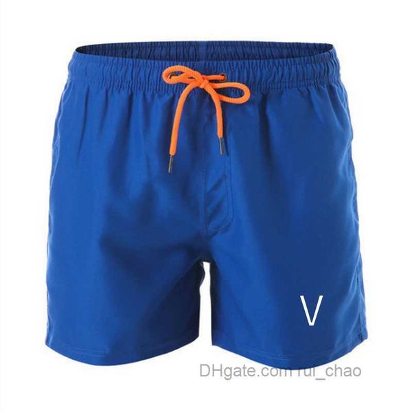 new board designers shorts mens summer beach shorts pants high-quality swimming trunks male letter surf life men swim designer swimsuit ruic, White;black
new board designers shorts mens summer beach shorts pants high-quality swimming trunks male letter surf life men swim designer swimsuit ruic, White;black