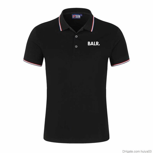 balr polo shirt men polos para hombre men clothes 2021 male polo shirts casual summer shirt cotton solid mens polo huiya03, White;black
balr polo shirt men polos para hombre men clothes 2021 male polo shirts casual summer shirt cotton solid mens polo huiya03, White;black