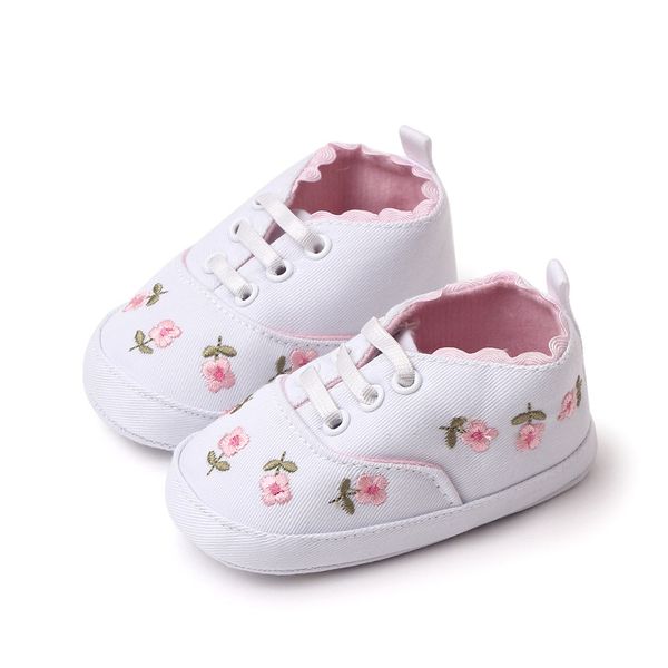 baby first walker girl shoes white lace floral embroidered soft prewalker walking toddler kids shoes
baby first walker girl shoes white lace floral embroidered soft prewalker walking toddler kids shoes