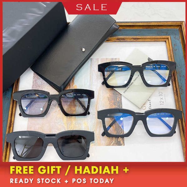 luxury designer vintage sunglasses black big uv400 women ins net red of the same style german fashion brand small crowd square plate male ku, White;black
luxury designer vintage sunglasses black big uv400 women ins net red of the same style german fashion brand small crowd square plate male ku, White;black