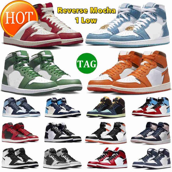 desinateur dunks lows 1s shoes outdoor runnings sports sneakers jumpman jordens 4s 11s reteos jumpmans 4 basketball shoe cherry11 nika tn j1, Black
desinateur dunks lows 1s shoes outdoor runnings sports sneakers jumpman jordens 4s 11s reteos jumpmans 4 basketball shoe cherry11 nika tn j1, Black