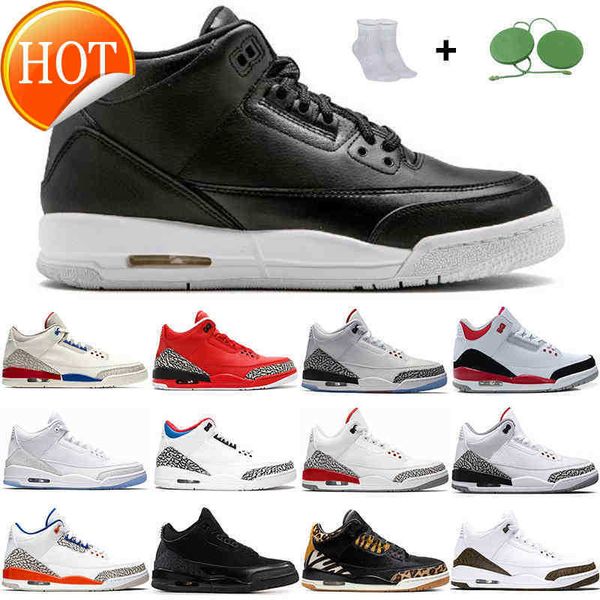 desinateur outdoor sneakers dunks lows 1s shoes jumpman jordens 4s 11s reteos jumpmans 4 basketball shoe cherry11 kids sneaker nika tn j1 j4, Black
desinateur outdoor sneakers dunks lows 1s shoes jumpman jordens 4s 11s reteos jumpmans 4 basketball shoe cherry11 kids sneaker nika tn j1 j4, Black