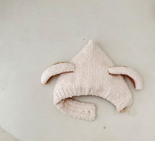 solid color baby hat soft cotton baby bonnet korea style adjustable spring autumn children cap for girls boys, Yellow
solid color baby hat soft cotton baby bonnet korea style adjustable spring autumn children cap for girls boys, Yellow