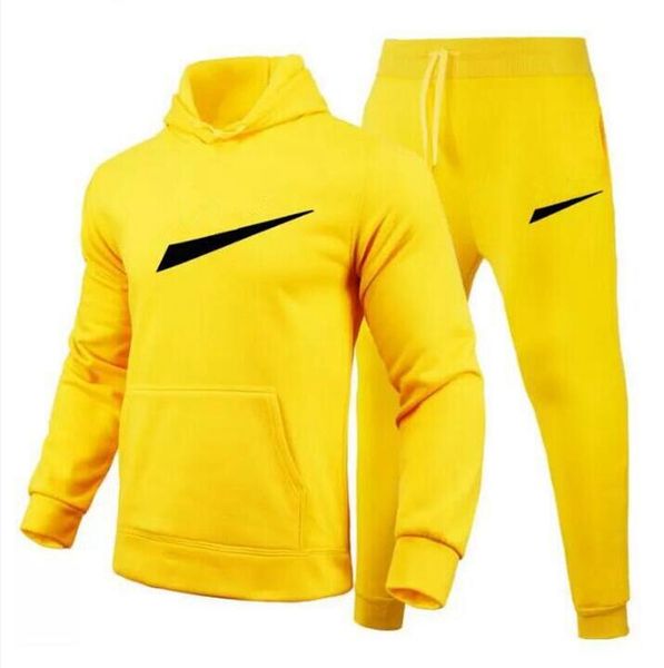 2023 brand men women tracksuit designer 2 piece and pants mens sweat suits set letter print plus size jogger sets for men clothing, Gray
2023 brand men women tracksuit designer 2 piece and pants mens sweat suits set letter print plus size jogger sets for men clothing, Gray