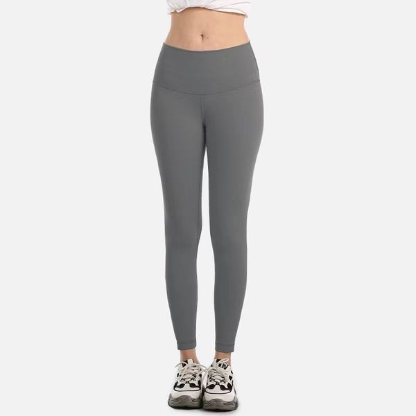 women peach lift leggings cropped yoga pants fitness leggings tights elastic workout gym legging 10 styles fit sport outfit womens solid col, Black
women peach lift leggings cropped yoga pants fitness leggings tights elastic workout gym legging 10 styles fit sport outfit womens solid col, Black