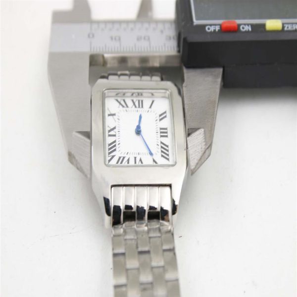 2019 fashion lady quartz watch elegant women dress relogio famous rose gold stainless steel gold wristwatches321y, Slivery;brown
2019 fashion lady quartz watch elegant women dress relogio famous rose gold stainless steel gold wristwatches321y, Slivery;brown