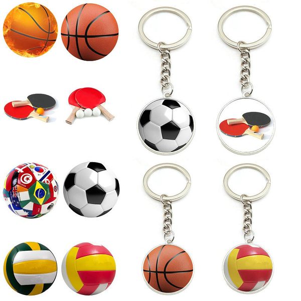 basketball football keychain mini 2d shoes keychains stereoscopic model sneakers men women kids key ring gifts silicone sneaker key chain, Silver
basketball football keychain mini 2d shoes keychains stereoscopic model sneakers men women kids key ring gifts silicone sneaker key chain, Silver