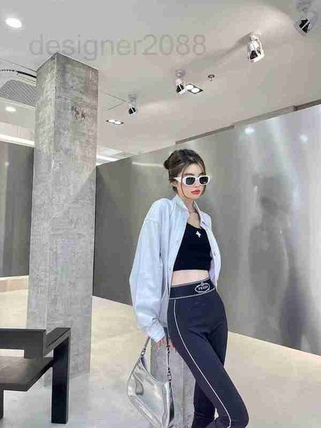women's leggings designer autumn winter new fashion letter jacquard versatile elastic slim g498, Black
women's leggings designer autumn winter new fashion letter jacquard versatile elastic slim g498, Black