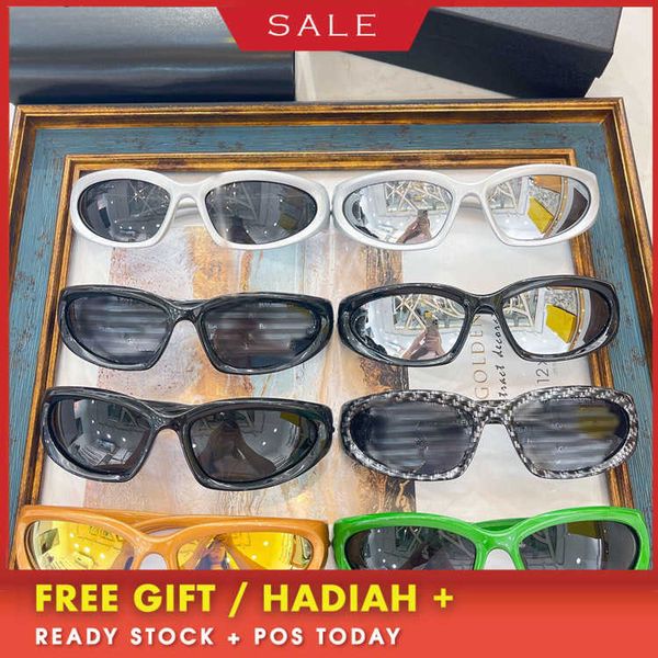 luxury designer sunglasses uv400 brand concave carbon fiber trendy male ins net red of the same style female bb0157, White;black
luxury designer sunglasses uv400 brand concave carbon fiber trendy male ins net red of the same style female bb0157, White;black