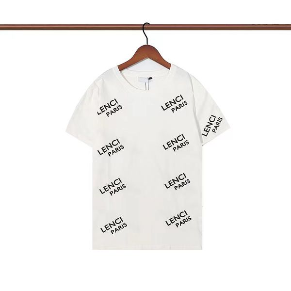 shirt sleeve summer short designer t waves tee men women lovers luxury print t-shirts fashion senior pure cotton size s-2xl 1e0x, White;black
shirt sleeve summer short designer t waves tee men women lovers luxury print t-shirts fashion senior pure cotton size s-2xl 1e0x, White;black
