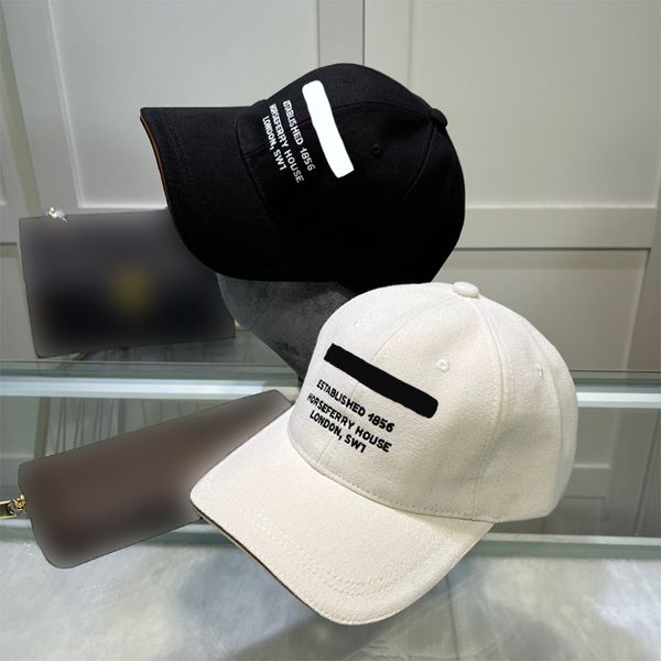 2023 designer ball cap baseball caps for men women hats casquette street fashion fitted front letter sun sports hat, Blue;gray
2023 designer ball cap baseball caps for men women hats casquette street fashion fitted front letter sun sports hat, Blue;gray
