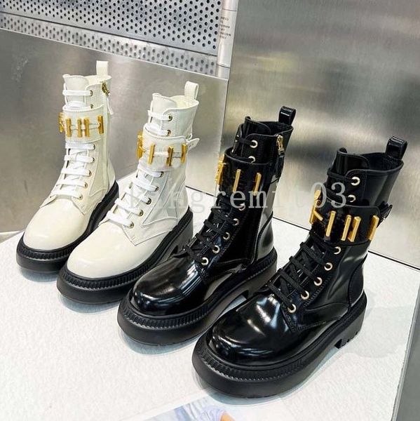 designer graphy boots women ankle boot gold metal booties open brim beaded black white leather shoes accessories eyelets zipper half martin
designer graphy boots women ankle boot gold metal booties open brim beaded black white leather shoes accessories eyelets zipper half martin