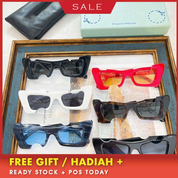 luxury designer sunglasses off new trendsetter white sunglass gap same sunglass oeri022, White;black
luxury designer sunglasses off new trendsetter white sunglass gap same sunglass oeri022, White;black