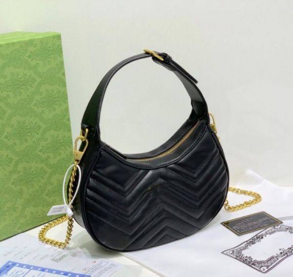 luxury brand shoulder bags designer bag dermal crossbody bag fashion trend banquet shopping wedding leisure business package
luxury brand shoulder bags designer bag dermal crossbody bag fashion trend banquet shopping wedding leisure business package