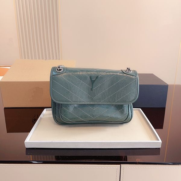 bags designer women luxury bag crossbody handbag chain bag handbags womens fashion classic solid color wallet
bags designer women luxury bag crossbody handbag chain bag handbags womens fashion classic solid color wallet