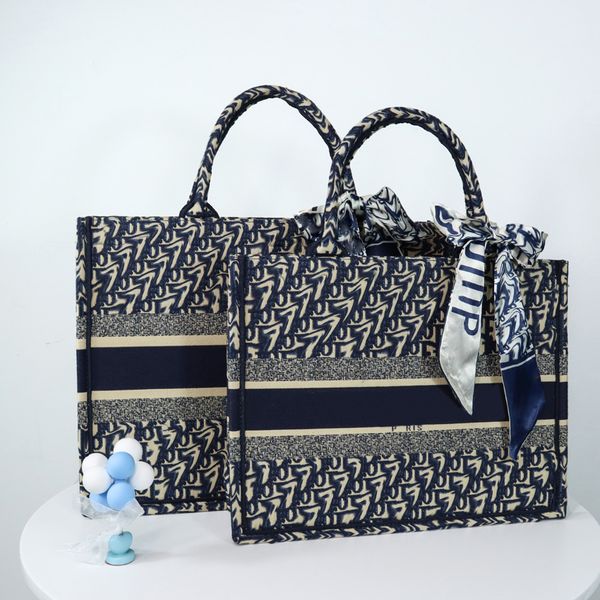 2023 designer bag 9a tote bag women bags shopping bag handbag shoulder bags crossbody bags luxury fashion clutch large letter silk scarf cla
2023 designer bag 9a tote bag women bags shopping bag handbag shoulder bags crossbody bags luxury fashion clutch large letter silk scarf cla