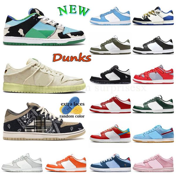 dunks lows basketball shoes casual james x friut pebbles black white panda pigeon why so sad chunky dunky valentine day fog grey phillies eu
dunks lows basketball shoes casual james x friut pebbles black white panda pigeon why so sad chunky dunky valentine day fog grey phillies eu