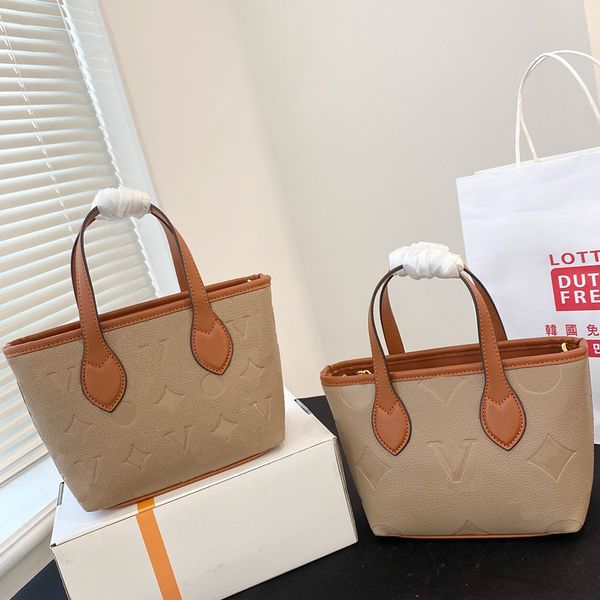 mini totes bag embossed letter flower designers handbags women small buckets shoulder bags different style girls shopping bag
mini totes bag embossed letter flower designers handbags women small buckets shoulder bags different style girls shopping bag