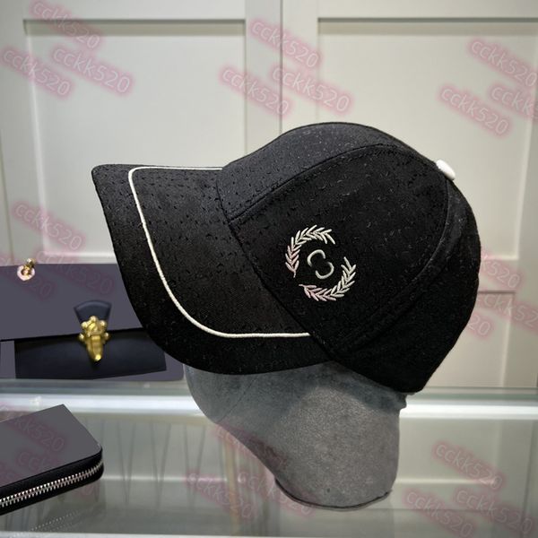 full letters snapbacks hats summer adjustable sport cap man women personality designer cap luxury visor, Black;white
full letters snapbacks hats summer adjustable sport cap man women personality designer cap luxury visor, Black;white