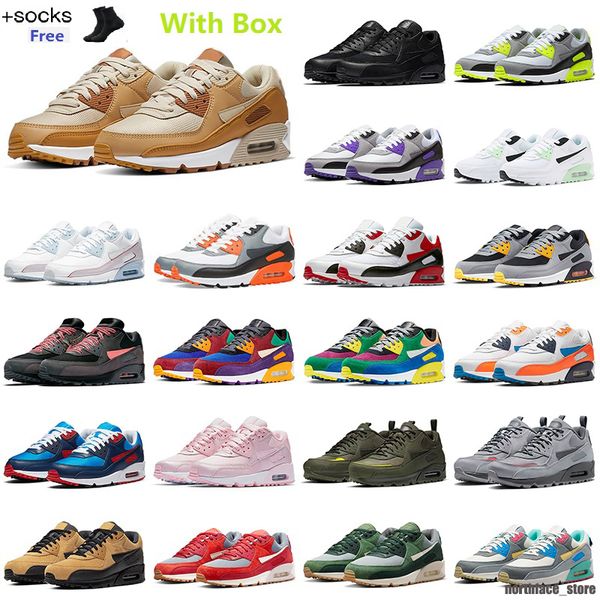 sports 90 running shoes infrared classic leather mash white yellow black grey volt obsidain moss green trail team gold designers sports
sports 90 running shoes infrared classic leather mash white yellow black grey volt obsidain moss green trail team gold designers sports