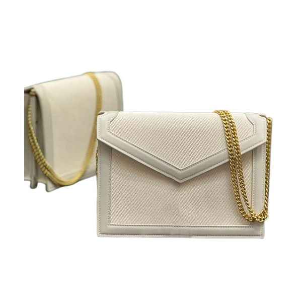luxurys designer bags handbags shoulder metal chain gold silver women handbag genuine leather bag flip cover diagonal messenger crossbody ha
luxurys designer bags handbags shoulder metal chain gold silver women handbag genuine leather bag flip cover diagonal messenger crossbody ha