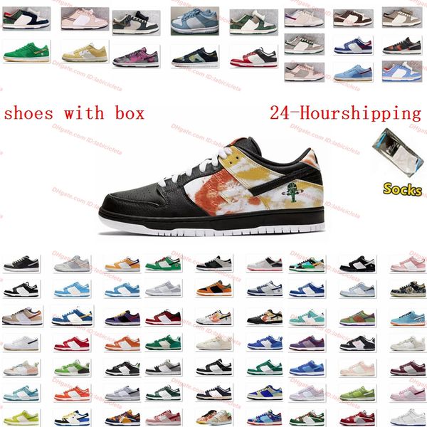 black roswell raygun sb dunks dhgate shoes gs atmosphere authentic zoom cmft multi color anthracite university gol tn
black roswell raygun sb dunks dhgate shoes gs atmosphere authentic zoom cmft multi color anthracite university gol tn