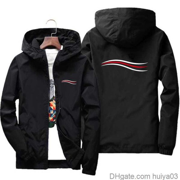 brand spring autumn sports zipper windbreaker jacket womens sweaters coat men designer camouflage hoodies explosion black models couple huiy, Black;brown
brand spring autumn sports zipper windbreaker jacket womens sweaters coat men designer camouflage hoodies explosion black models couple huiy, Black;brown