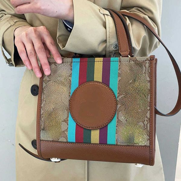 shoulder bags 22 new designer women's field22 tote brown old flower brae dempsey one crossbody
shoulder bags 22 new designer women's field22 tote brown old flower brae dempsey one crossbody