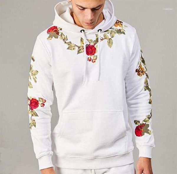 rose clothes hoodies sweatshirt men endgame streetwear hip hop mens hoodie sweatshirts male harajuku117258156, Black
rose clothes hoodies sweatshirt men endgame streetwear hip hop mens hoodie sweatshirts male harajuku117258156, Black