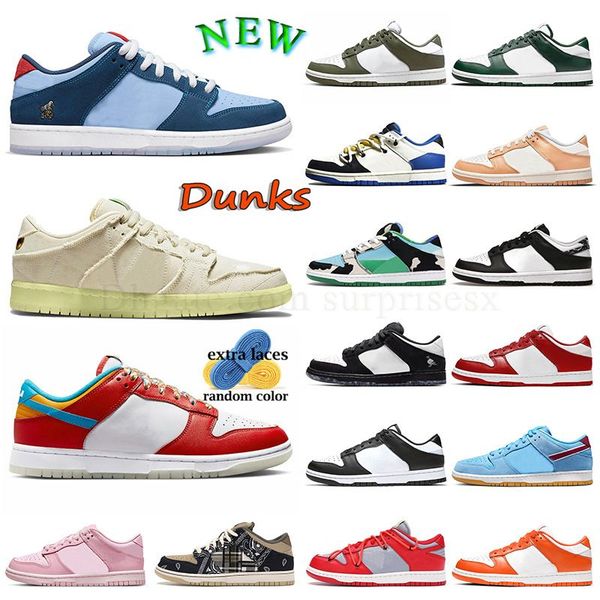 casual lows basketball shoes why so sad 2023 fruity pebbles fragment chunky dunky fog grey medium olive triple pink black white panda sport
casual lows basketball shoes why so sad 2023 fruity pebbles fragment chunky dunky fog grey medium olive triple pink black white panda sport