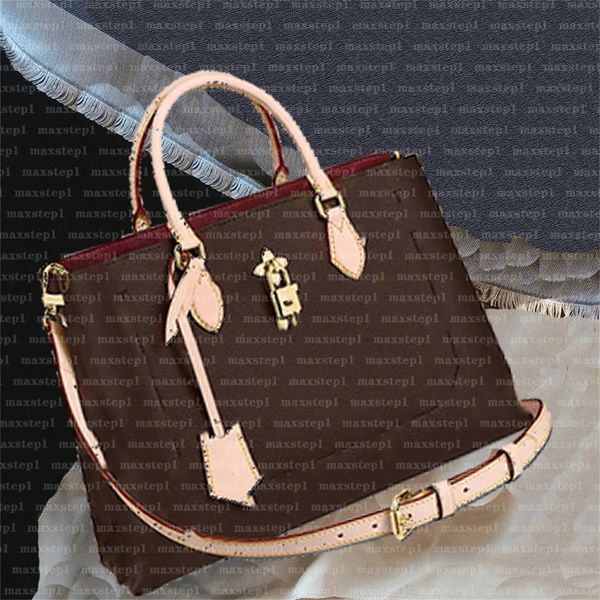 classic snapsbag luxury tote bag totes designer handbag women brand bag with handles leather shoulder bags handbags large capacity totes
classic snapsbag luxury tote bag totes designer handbag women brand bag with handles leather shoulder bags handbags large capacity totes